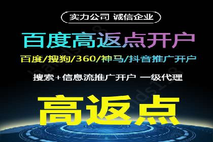 百度竞价账户托管：案例分析及优化建议